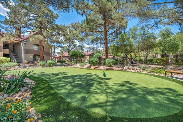 2200 S Fort Apache Rd Unit 2041, Las Vegas, NV 89117 - photo 30