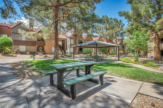 2200 S Fort Apache Rd Unit 2041, Las Vegas, NV 89117 - photo 31