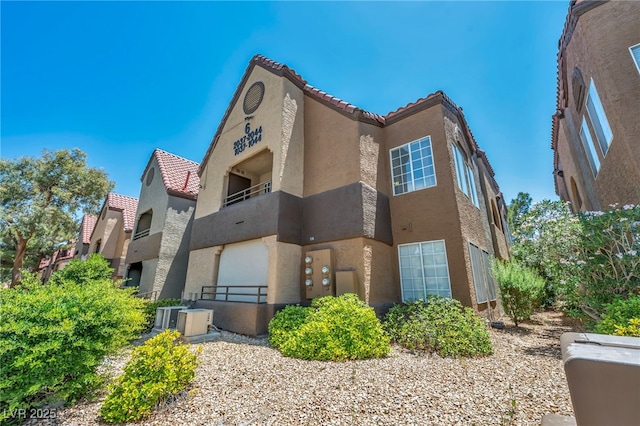 2200 S Fort Apache Rd Unit 2041, Las Vegas, NV 89117 - photo 1