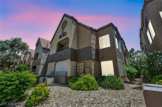 2200 S Fort Apache Rd Unit 2041, Las Vegas, NV 89117 - photo 2