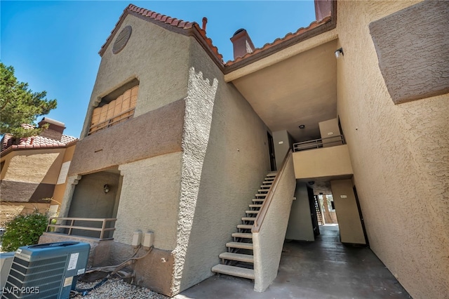 2200 S Fort Apache Rd Unit 2041, Las Vegas, NV 89117 - photo 3