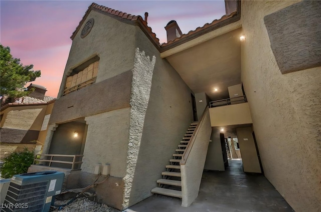 2200 S Fort Apache Rd Unit 2041, Las Vegas, NV 89117 - photo 4
