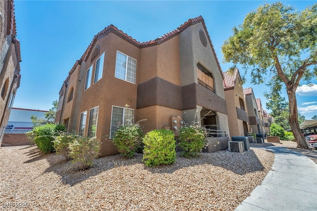 2200 S Fort Apache Rd Unit 2041, Las Vegas, NV 89117 - photo 5