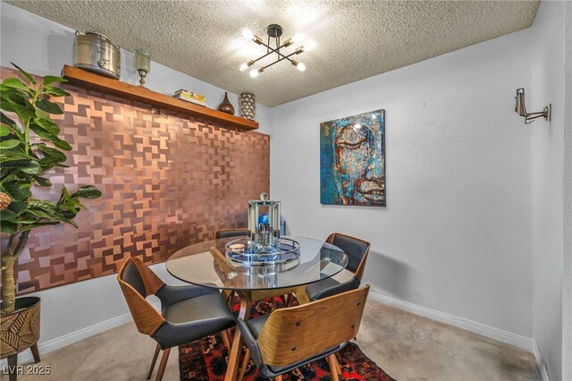 2200 S Fort Apache Rd Unit 2041, Las Vegas, NV 89117 - photo 7