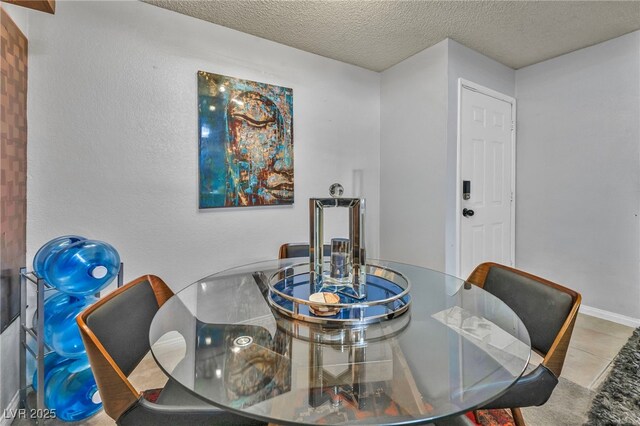 2200 S Fort Apache Rd Unit 2041, Las Vegas, NV 89117 - photo 8