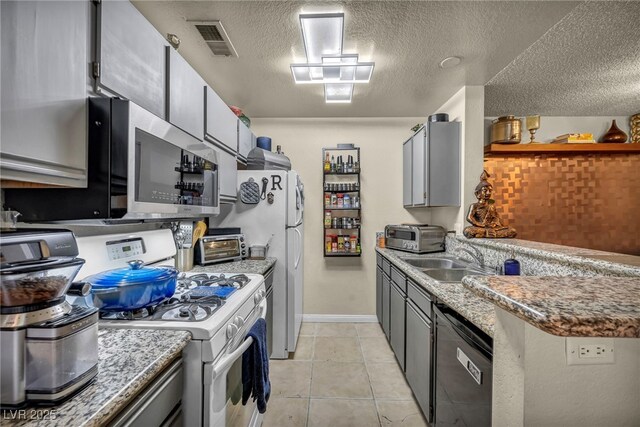 2200 S Fort Apache Rd Unit 2041, Las Vegas, NV 89117 - photo 9