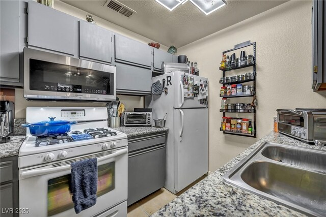2200 S Fort Apache Rd Unit 2041, Las Vegas, NV 89117 - photo 10