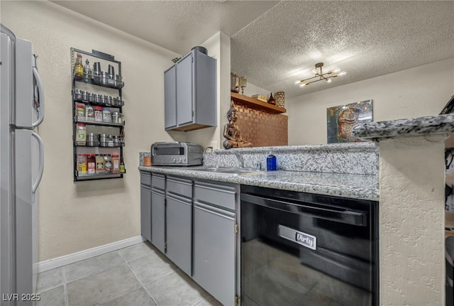 2200 S Fort Apache Rd Unit 2041, Las Vegas, NV 89117 - photo 11