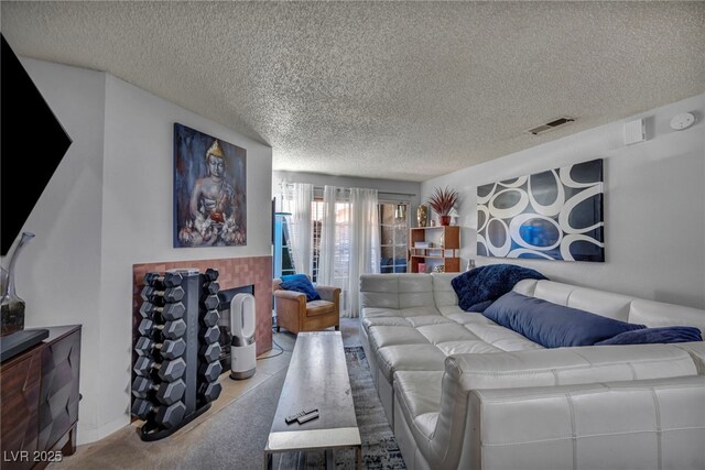 2200 S Fort Apache Rd Unit 2041, Las Vegas, NV 89117 - photo 12