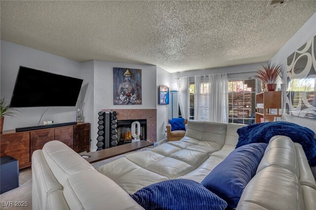2200 S Fort Apache Rd Unit 2041, Las Vegas, NV 89117 - photo 13