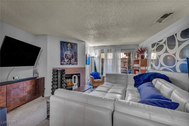 2200 S Fort Apache Rd Unit 2041, Las Vegas, NV 89117 - photo 14