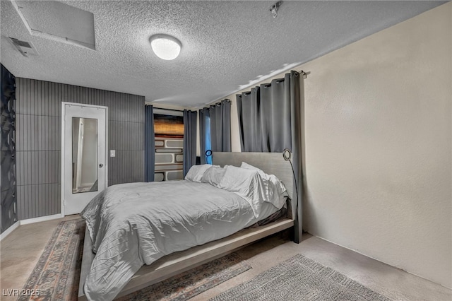 2200 S Fort Apache Rd Unit 2041, Las Vegas, NV 89117 - photo 15