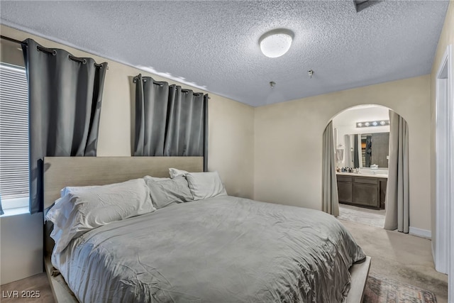 2200 S Fort Apache Rd Unit 2041, Las Vegas, NV 89117 - photo 16