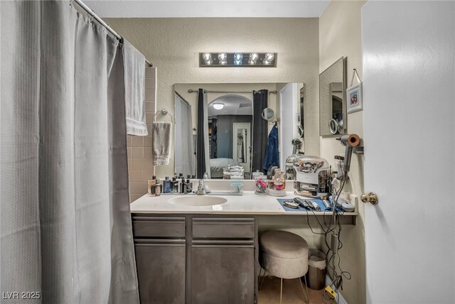 2200 S Fort Apache Rd Unit 2041, Las Vegas, NV 89117 - photo 17