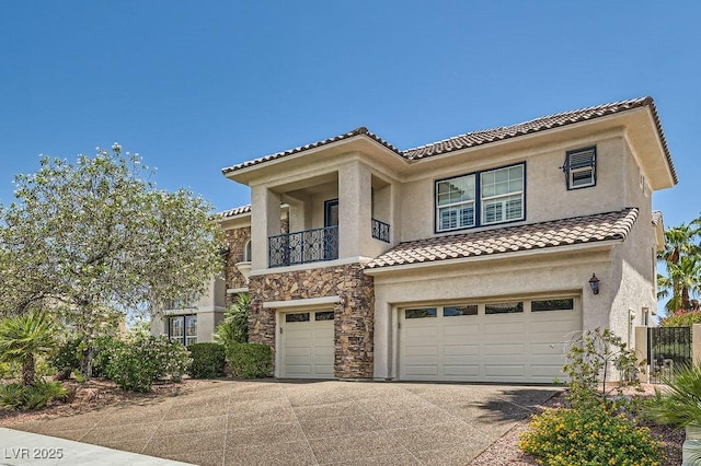 3042 Hammerwood Dr, Las Vegas, NV 89135 - photo 5