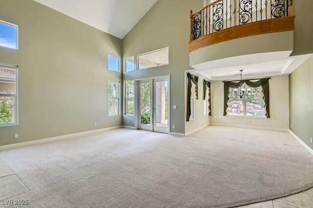 3042 Hammerwood Dr, Las Vegas, NV 89135 - photo 10
