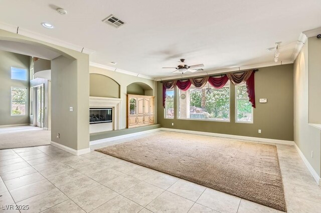 3042 Hammerwood Dr, Las Vegas, NV 89135 - photo 16