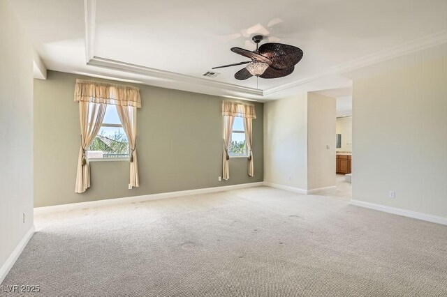 3042 Hammerwood Dr, Las Vegas, NV 89135 - photo 21