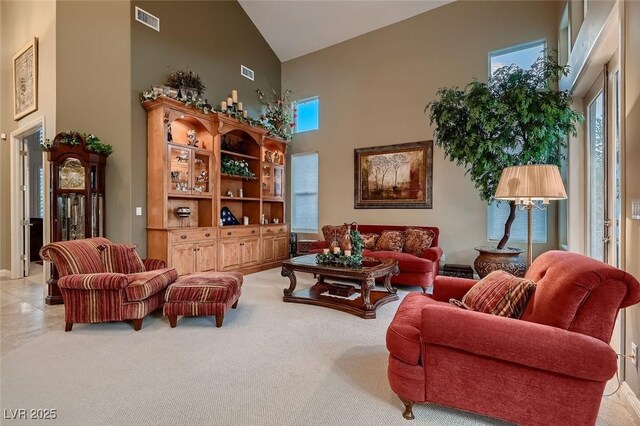 3042 Hammerwood Dr, Las Vegas, NV 89135 - photo 19