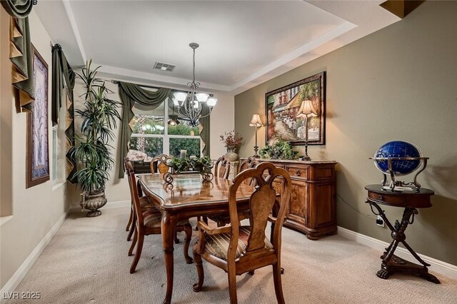 3042 Hammerwood Dr, Las Vegas, NV 89135 - photo 24