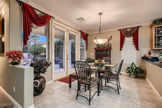 3042 Hammerwood Dr, Las Vegas, NV 89135 - photo 28