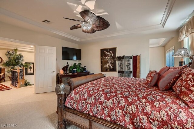 3042 Hammerwood Dr, Las Vegas, NV 89135 - photo 30