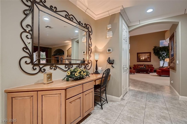 3042 Hammerwood Dr, Las Vegas, NV 89135 - photo 54