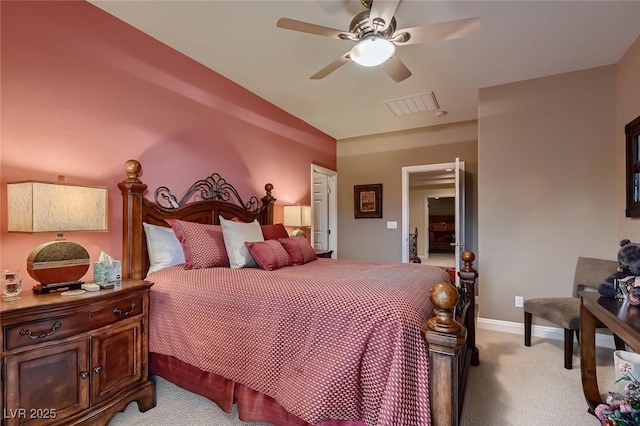 3042 Hammerwood Dr, Las Vegas, NV 89135 - photo 39
