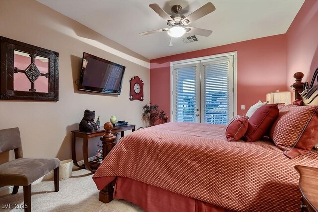 3042 Hammerwood Dr, Las Vegas, NV 89135 - photo 40