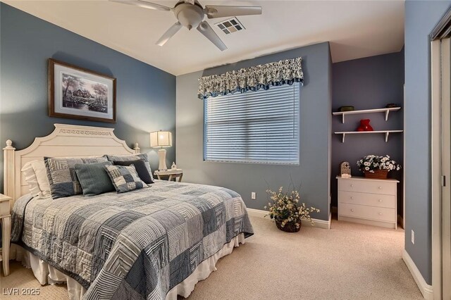 3042 Hammerwood Dr, Las Vegas, NV 89135 - photo 41