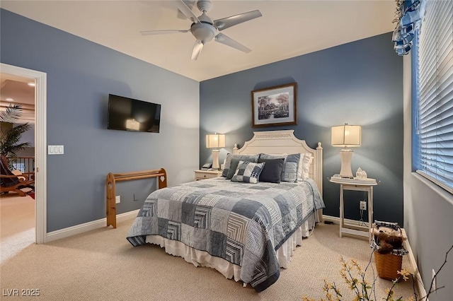 3042 Hammerwood Dr, Las Vegas, NV 89135 - photo 42