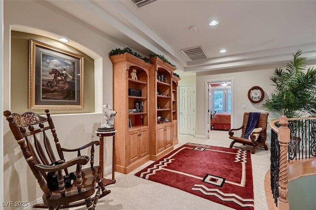 3042 Hammerwood Dr, Las Vegas, NV 89135 - photo 49