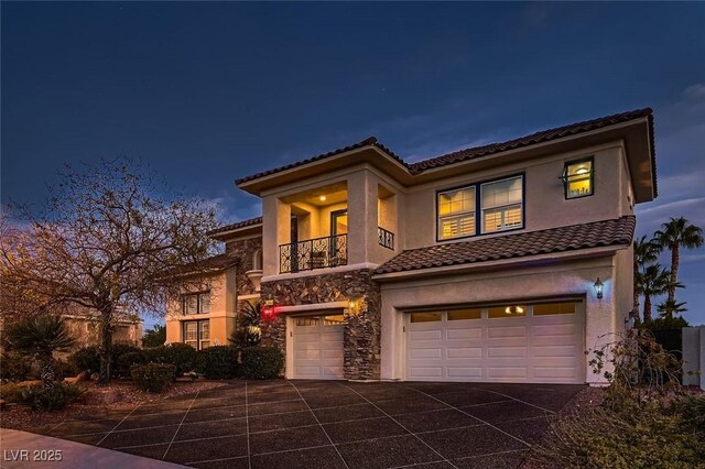 3042 Hammerwood Dr, Las Vegas, NV 89135 - photo 6