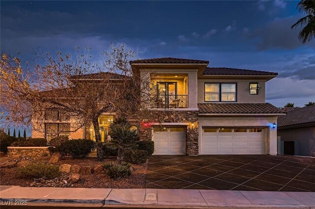 3042 Hammerwood Dr, Las Vegas, NV 89135 - photo 7
