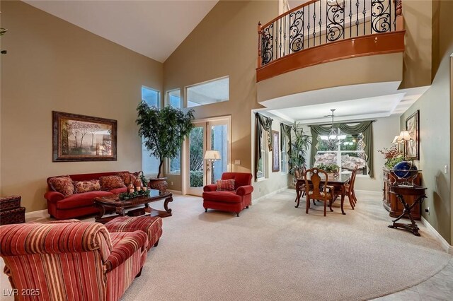 3042 Hammerwood Dr, Las Vegas, NV 89135 - photo 11