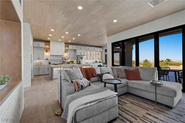 2508 Faiss Dr, Las Vegas, NV 89134 - photo 18