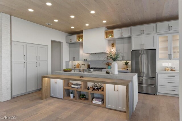 2508 Faiss Dr, Las Vegas, NV 89134 - photo 24