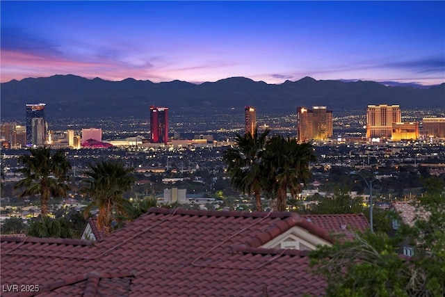 2508 Faiss Dr, Las Vegas, NV 89134 - photo 4