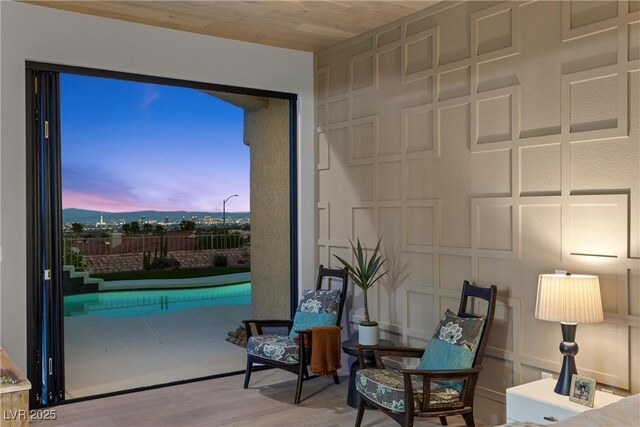 2508 Faiss Dr, Las Vegas, NV 89134 - photo 6