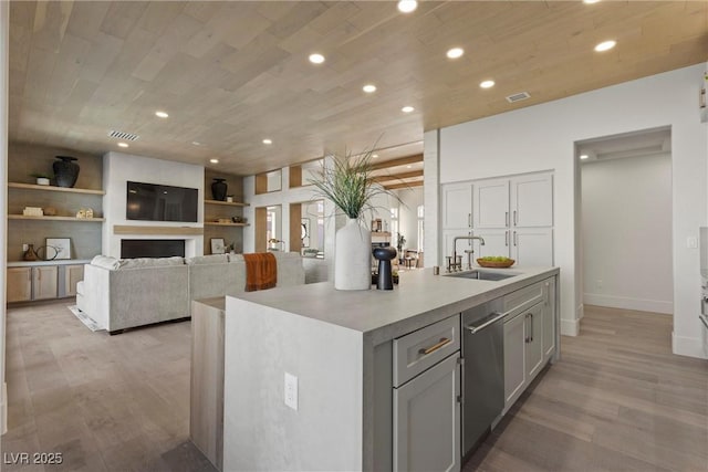 2508 Faiss Dr, Las Vegas, NV 89134 - photo 25