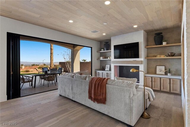 2508 Faiss Dr, Las Vegas, NV 89134 - photo 26