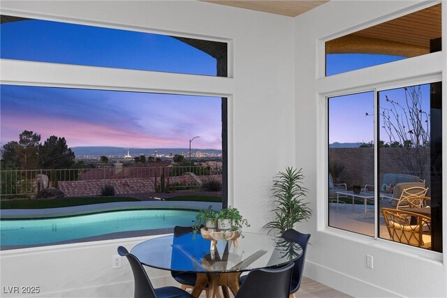 2508 Faiss Dr, Las Vegas, NV 89134 - photo 28