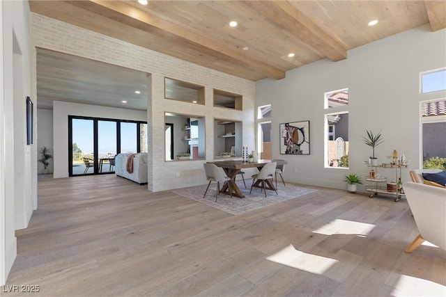2508 Faiss Dr, Las Vegas, NV 89134 - photo 30