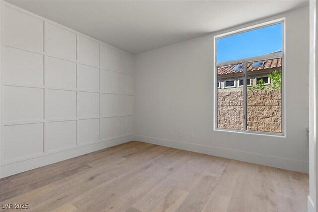 2508 Faiss Dr, Las Vegas, NV 89134 - photo 54