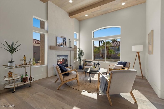 2508 Faiss Dr, Las Vegas, NV 89134 - photo 31