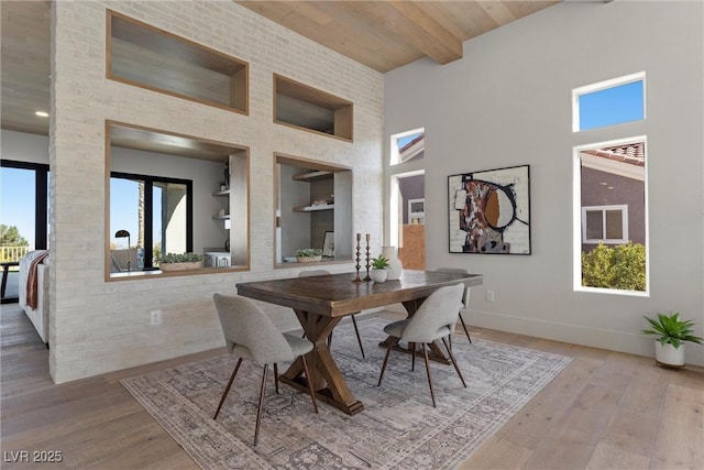 2508 Faiss Dr, Las Vegas, NV 89134 - photo 33