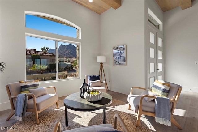 2508 Faiss Dr, Las Vegas, NV 89134 - photo 34