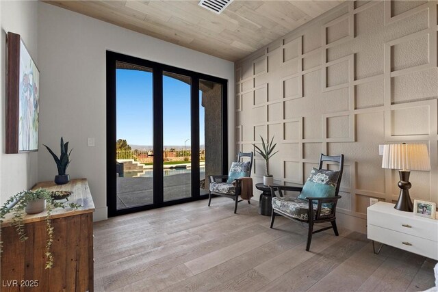 2508 Faiss Dr, Las Vegas, NV 89134 - photo 40