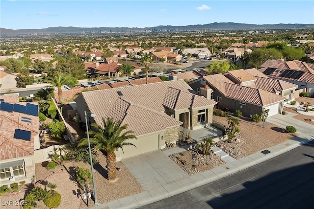 2508 Faiss Dr, Las Vegas, NV 89134 - photo 65