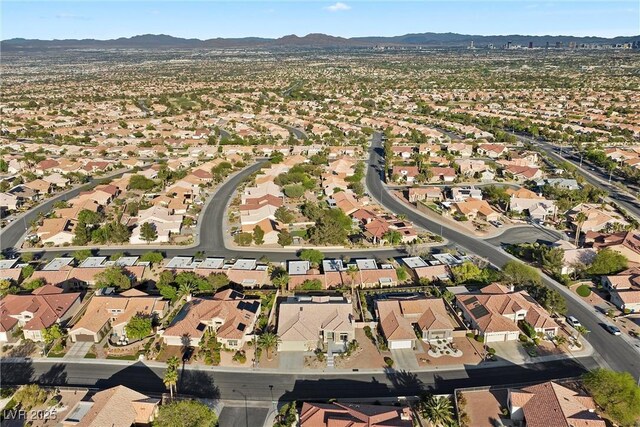 2508 Faiss Dr, Las Vegas, NV 89134 - photo 66